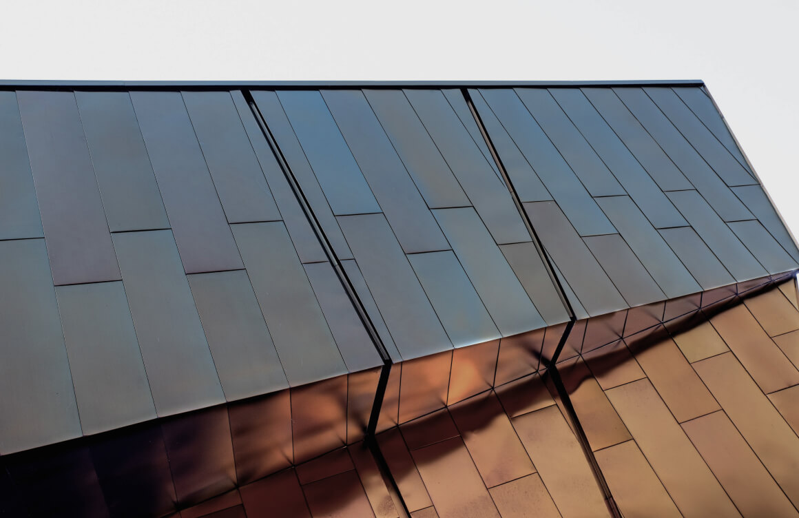 截至10月底 全国累计发电装机容量约31.9亿千瓦（新数据 新看点）太阳能发电装机容量同比增长48%