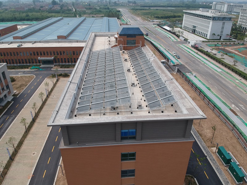 烽火电子通信集团